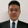 Sukra Raj Rai