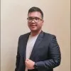 Adham Adihatmojo