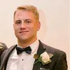 Nick Ferris