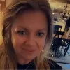 Tracy Murphy