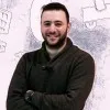mohamed bakr