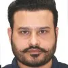 GAGANDEEP DHILLON