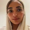 Amani