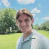Landen Rutkowski