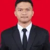 Bagus Putra Diraja
