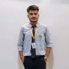 Shivam Pandey