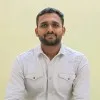 Pawan Patil