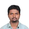 Maria Antony Meju