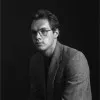Isaiah Aylor