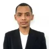 Arif Yusoff