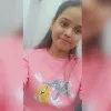 Khushbu Mahto