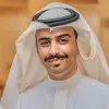 Ali AlShehry