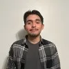 Robert Soto