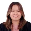 Ma Xena Bautista