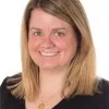 Catherine Warth