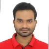 pradeep chirumamilla