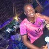 Ipyana Mwangoka