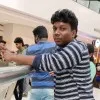 Vengatesh