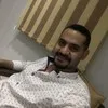 ahmed assal