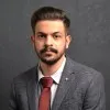Ali Mehraei