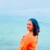Himani Singh Thakuri