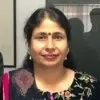 RITA ANAND