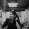 Muskan Gupta
