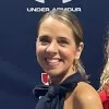 Isabel Delango