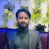 ROKIB AHMED