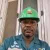 Joseph Chilufya
