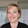 Erika Pedersen