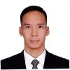 Pattaraphon Boonchai