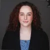 Grace Lonergan