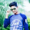 ErSangram Singh