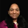Kanakalakshmi Kandasamy