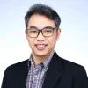 Kenneth Choo