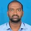 malla somesekhara nagendra