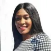 Lucy Adah
