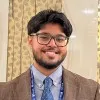 Taseen Islam