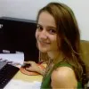 Merve Ayan