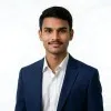 Kaila Sreevardhan Gupta
