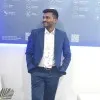Bhargav Patel