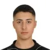 Kağan Benek