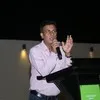 Rakesh Choudhary