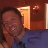 Adam LaBarre
