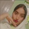 Uzma Umar