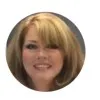 Eileen Reed
