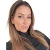 Maria Strculova