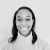 Ayanna Wade