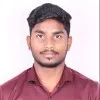 Chitikena Neeladri